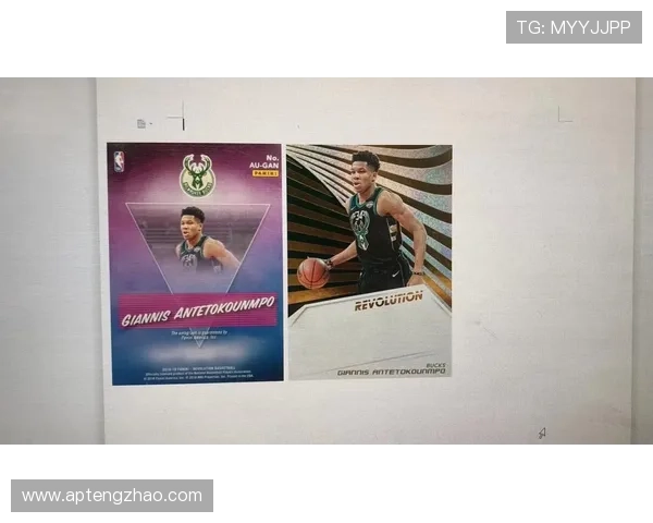 足球帕尼尼球星卡实体店限量发售活动 快来收藏你的梦想球员